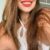 Gaziantep Escort Ucuz Kadınlar