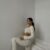 Gaziantep Akkent Escort