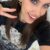 Gaziantep Escort Azgın Bayanın Sessizliği