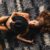 Gaziantep Escort Bakırcılar Çarşısı Yakını