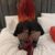 Gaziantep Escort Orjinal Resimli Partner