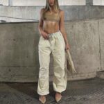 Gaziantep Escort Özgüvenli Kadınlar – Gaziantep Escort - Gerçek Bayan - Gaziantep Escort Bayan Gaziantep Escort Özgüvenli Kadınlar