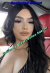 Gaziantep Escort Bulma Siteleri – Gaziantep Escort - Gerçek Numaralı Elden Alan Bayanlar Gaziantep Escort Bulma Siteleri