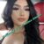 Gaziantep Escort Bulma Siteleri