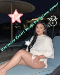 Gaziantep Escort Siyahi Bayanların Adresi – Gaziantep Escort - Gerçek Numaralı Elden Alan Bayanlar Gaziantep Escort Siyahi Bayanların Adresi