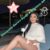 Gaziantep Escort Siyahi Bayanların Adresi