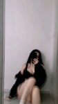 Gaziantep Escort Tesettürlü Partner – Gaziantep Escort - Gerçek Numaralı Elden Alan Bayanlar Gaziantep Escort Tesettürlü Partner