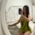Gaziantep Escort Eve Davet Eden Kızlar