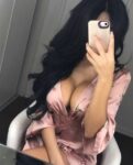 Gaziantep Escort İlişkide Profesyonel