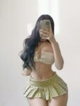 Gaziantep Escort Oral Yapan Partner