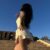 Gaziantep Escort Şahinbey Parkı Yakını Kızlar