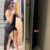 Gaziantep Escort Ücretsiz Görüşen