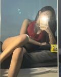Gaziantep Escort Yeni Web Sitesi