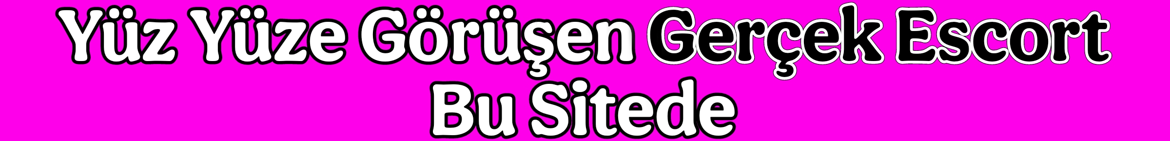 Gaziantep Escort Gerçek Görüşen Bayan Adresi