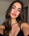 Gaziantep Escort Beşyüzevler Kendi Evinde Görüşenler