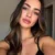 Gaziantep Escort Beşyüzevler Kendi Evinde Görüşenler