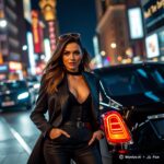 Gaziantep Escort 24 Saat Çalışan – Gaziantep Escort - Antep Escort - Gaziantep Escort Bayan Gaziantep Escort 24 Saat Çalışan