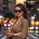 Gaziantep Escort Anal İlişki – Gaziantep Escort - Antep Escort - Gaziantep Escort Bayan Gaziantep Escort Anal İlişki