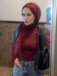 Gaziantep Escort Anal Yapan