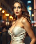 Gaziantep Escort Azerbaycanlı Kadınlar – Gaziantep Escort - Antep Escort - Gaziantep Escort Bayan Gaziantep Escort Azerbaycanlı Kadınlar