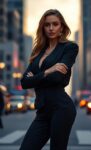 Gaziantep Escort Bakire Bayan – Gaziantep Escort - Antep Escort - Gaziantep Escort Bayan Gaziantep Escort Bakire Bayan