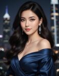 Gaziantep Escort Çıplaklık Partisi – Gaziantep Escort - Antep Escort - Gaziantep Escort Bayan Gaziantep Escort Çıplaklık Partisi