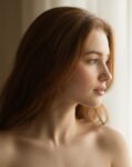 Gaziantep Escort Fahişe Kadınlar – Gaziantep Escort - Antep Escort - Gaziantep Escort Bayan Gaziantep Escort Fahişe Kadınlar