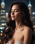 Gaziantep Escort Orospu Kadınlar – Gaziantep Escort - Antep Escort - Gaziantep Escort Bayan Gaziantep Escort Orospu Kadınlar
