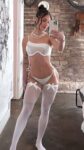 Gaziantep Escort Pürüzsüz Vücutlu – Gaziantep Escort - Antep Escort - Gaziantep Escort Bayan Gaziantep Escort Pürüzsüz Vücutlu