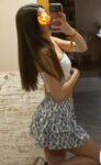 Gaziantep Escort Partnerine İlgi Gösteren