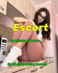 Escort – Gaziantep Escort - Antep Bayan Vip - Elit Genç Kızlar Escort