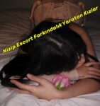Nizip Escort Farkındalık Yaratan Kızlar