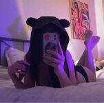 Nurdağı Escort Hayat Kadınları