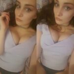 Gaziantep Escort: En Çok Tercih Edilen Profiller