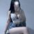 Gaziantep Escort Hizmet Alırken Dikkat Edilmesi Gerekenler