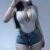 Üniversiteli Escort Gaziantep ile Sınırsız Seks