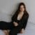Gaziantep Escort Hizmeti Nasıl Randevu Alınır