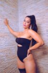 Gaziantep Escort Hizmetinde Gizlilik ve Konfor – Gaziantep Escort - Antep Bayan Vip - Elit Genç Kızlar Gaziantep Escort Hizmetinde Gizlilik ve Konfor