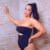 Gaziantep Escort Hizmetinde Gizlilik ve Konfor