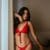 Gaziantep Escort Hizmetleri: Randevu Süreci ve Bilgiler