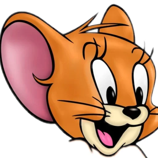 Gaziantep Escort – Gaziantep Escort - Antep Bayan Vip - Elit Genç Kızlar Gaziantep Escort