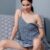 Gaziantep Escort Fiyatları Ne Kadar?
